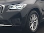 BMW X3 xDrive30e High Executive SOH 92.3% 293pk Dealer O.H | Trekhaak Af Fabriek | Panodak | Head Up | 360 Camera | Laser LED | Hifi Audio | Lederen Sportstoelen Memory & Ventilatie | Keyless | Apple Carplay | Stuur & Stoelen Verwarmd | Cruise Control | Navigatie | Virtual | DAB | 18" L.M | Plug In Hybrid |