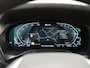 BMW X3 xDrive30e High Executive SOH 92.3% 293pk Dealer O.H | Trekhaak Af Fabriek | Panodak | Head Up | 360 Camera | Laser LED | Hifi Audio | Lederen Sportstoelen Memory & Ventilatie | Keyless | Apple Carplay | Stuur & Stoelen Verwarmd | Cruise Control | Navigatie | Virtual | DAB | 18" L.M | Plug In Hybrid |