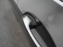 BMW X3 xDrive30e High Executive SOH 92.3% 293pk Dealer O.H | Trekhaak Af Fabriek | Panodak | Head Up | 360 Camera | Laser LED | Hifi Audio | Lederen Sportstoelen Memory & Ventilatie | Keyless | Apple Carplay | Stuur & Stoelen Verwarmd | Cruise Control | Navigatie | Virtual | DAB | 18" L.M | Plug In Hybrid |