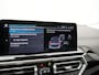 BMW X3 xDrive30e High Executive SOH 92.3% 293pk Dealer O.H | Trekhaak Af Fabriek | Panodak | Head Up | 360 Camera | Laser LED | Hifi Audio | Lederen Sportstoelen Memory & Ventilatie | Keyless | Apple Carplay | Stuur & Stoelen Verwarmd | Cruise Control | Navigatie | Virtual | DAB | 18" L.M | Plug In Hybrid |