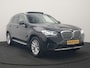 BMW X3 xDrive30e High Executive SOH 92.3% 293pk Dealer O.H | Trekhaak Af Fabriek | Panodak | Head Up | 360 Camera | Laser LED | Hifi Audio | Lederen Sportstoelen Memory & Ventilatie | Keyless | Apple Carplay | Stuur & Stoelen Verwarmd | Cruise Control | Navigatie | Virtual | DAB | 18" L.M | Plug In Hybrid |