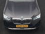 BMW X3 xDrive30e High Executive SOH 92.3% 293pk Dealer O.H | Trekhaak Af Fabriek | Panodak | Head Up | 360 Camera | Laser LED | Hifi Audio | Lederen Sportstoelen Memory & Ventilatie | Keyless | Apple Carplay | Stuur & Stoelen Verwarmd | Cruise Control | Navigatie | Virtual | DAB | 18" L.M | Plug In Hybrid |