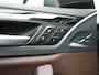 BMW X3 xDrive30e High Executive SOH 92.3% 293pk Dealer O.H | Trekhaak Af Fabriek | Panodak | Head Up | 360 Camera | Laser LED | Hifi Audio | Lederen Sportstoelen Memory & Ventilatie | Keyless | Apple Carplay | Stuur & Stoelen Verwarmd | Cruise Control | Navigatie | Virtual | DAB | 18" L.M | Plug In Hybrid |