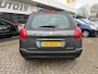 Peugeot 207 SW 1.4 VTi XS