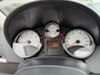 Peugeot 207 SW 1.4 VTi XS