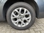 Peugeot 207 SW 1.4 VTi XS