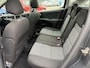 Peugeot 207 SW 1.4 VTi XS