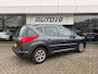 Peugeot 207 SW 1.4 VTi XS