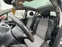 Peugeot 207 SW 1.4 VTi XS