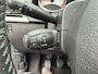 Peugeot 207 SW 1.4 VTi XS