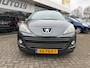 Peugeot 207 SW 1.4 VTi XS