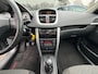 Peugeot 207 SW 1.4 VTi XS