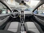Peugeot 207 SW 1.4 VTi XS