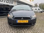 Mitsubishi Colt 1.1 Cleartec Edition One