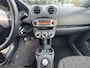 Mitsubishi Colt 1.1 Cleartec Edition One