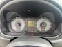 Mitsubishi Colt 1.1 Cleartec Edition One