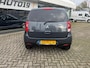 Mitsubishi Colt 1.1 Cleartec Edition One
