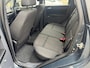 Mitsubishi Colt 1.1 Cleartec Edition One