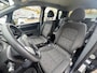 Mitsubishi Colt 1.1 Cleartec Edition One
