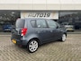Mitsubishi Colt 1.1 Cleartec Edition One