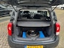 Mitsubishi Colt 1.1 Cleartec Edition One