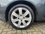 Mitsubishi Colt 1.1 Cleartec Edition One
