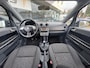 Mitsubishi Colt 1.1 Cleartec Edition One
