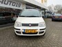 Fiat Panda 1.2 Emotion Perlina