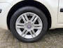 Fiat Panda 1.2 Emotion Perlina