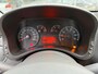Fiat Panda 1.2 Emotion Perlina