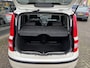 Fiat Panda 1.2 Emotion Perlina