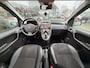Fiat Panda 1.2 Emotion Perlina