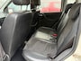 Fiat Panda 1.2 Emotion Perlina