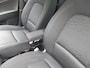 Hyundai ix20 1.4i Bleu i-Motion