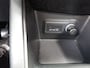 Hyundai ix20 1.4i Bleu i-Motion