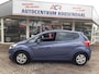 Hyundai ix20 1.4i Bleu i-Motion