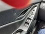 Hyundai ix20 1.4i Bleu i-Motion
