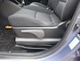 Hyundai ix20 1.4i Bleu i-Motion