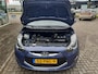 Hyundai ix20 1.4i Bleu i-Motion