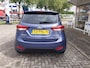 Hyundai ix20 1.4i Bleu i-Motion