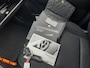 Hyundai ix20 1.4i Bleu i-Motion
