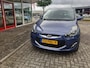 Hyundai ix20 1.4i Bleu i-Motion