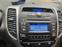Hyundai ix20 1.4i Bleu i-Motion