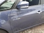 Hyundai ix20 1.4i Bleu i-Motion