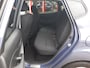 Hyundai ix20 1.4i Bleu i-Motion