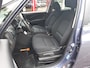 Hyundai ix20 1.4i Bleu i-Motion