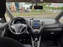 Hyundai ix20 1.4i Bleu i-Motion