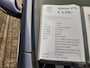 Hyundai ix20 1.4i Bleu i-Motion