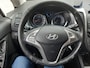 Hyundai ix20 1.4i Bleu i-Motion