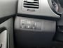 Hyundai ix20 1.4i Bleu i-Motion